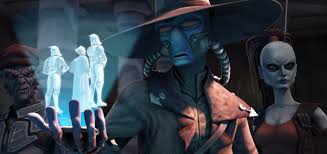 clone wars season 2