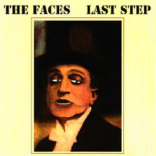 Faces - Last Step