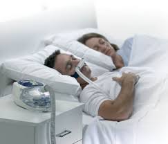 Sleep Apnea | TopNews