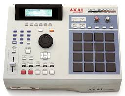mpc2000