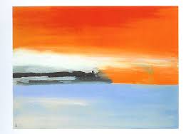 de stael
