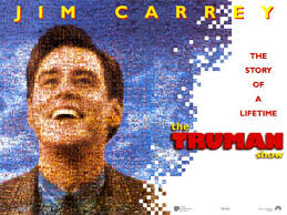 the truman show