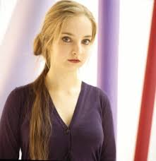 lise
