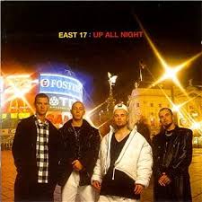 east 17