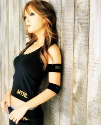 Ayumi Hamasaki