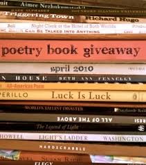 poem books