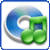 http://t0.gstatic.com/images?q=tbn:gjBIB4FxHaBX5M:http://www.10neen.com/im/arabic-mp3.gif