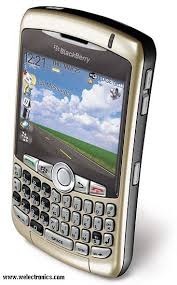 blackberry curve 8320 gold