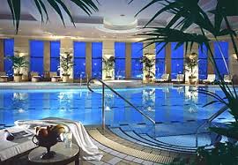 Hotels Japan
