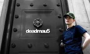 deadmau5