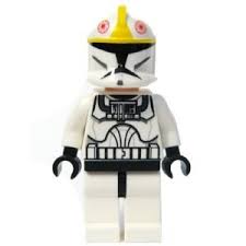 lego star wars at-ot