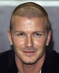best earrings for men