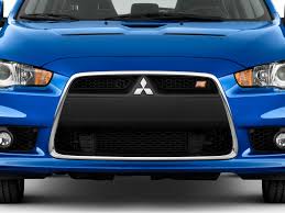 hb mitsubishi