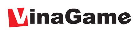 http://t0.gstatic.com/images?q=tbn:gkCkitPYIo7WnM%3Ahttp://upload.wikimedia.org/wikipedia/vi/1/1d/Logo_c%C3%B4ng_ty_VinaGame.jpg