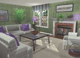 3d home architect home design deluxe