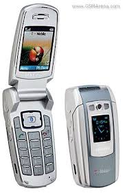 e715
