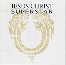 Soundtracks - Jesus Christ Superstar