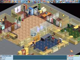 big biz 2 tycoon