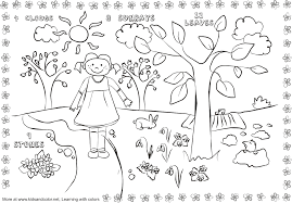 printable b&w congratulations cards