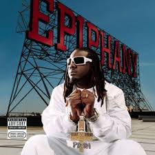 three rings t pain