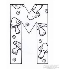 printable of ga butterfly