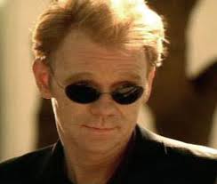 csi miami video game