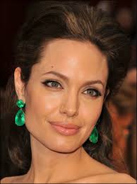 half up half down hairstyles