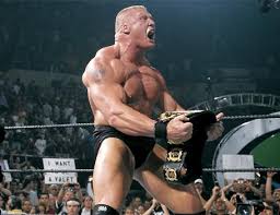 ufc mma