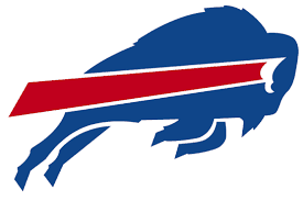bills
