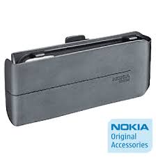 n97 mini accessories