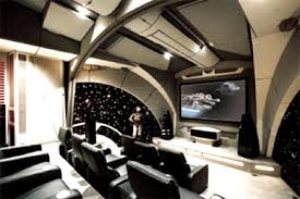 death star poster