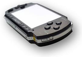 psp3