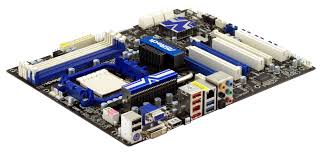 asrock 890gx extreme 3