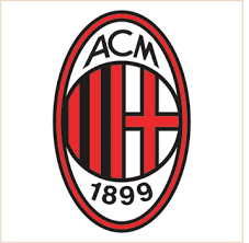 Adivina el Jugador jeroglíficamente AC_Milan2