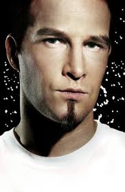 darude