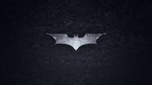 batman wall