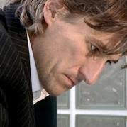 daniel king chess