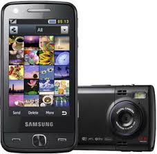 m8910 samsung