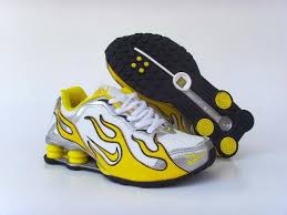 kids shoes