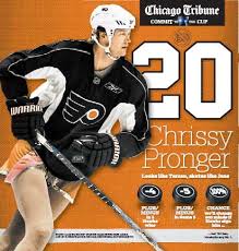 blackhawks posters