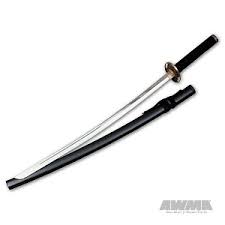 daito sword