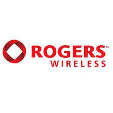 canada mobile phone plans