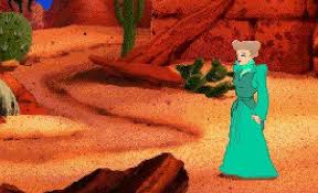 king quest 7