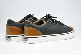 adidas david beckham sneakers