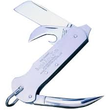 british army knife