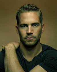 paul walker running scared
