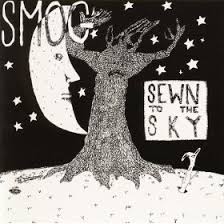 Smog - Sewn To The Sky