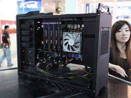 raven ii