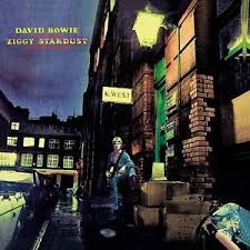 David Bowie - When I