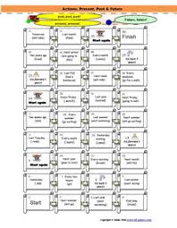 printable auction draft budget